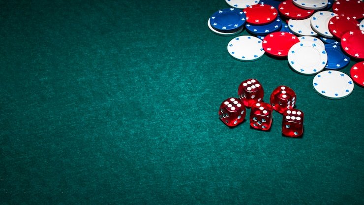 bet917 link