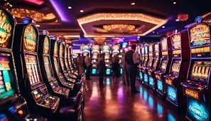bet917 link