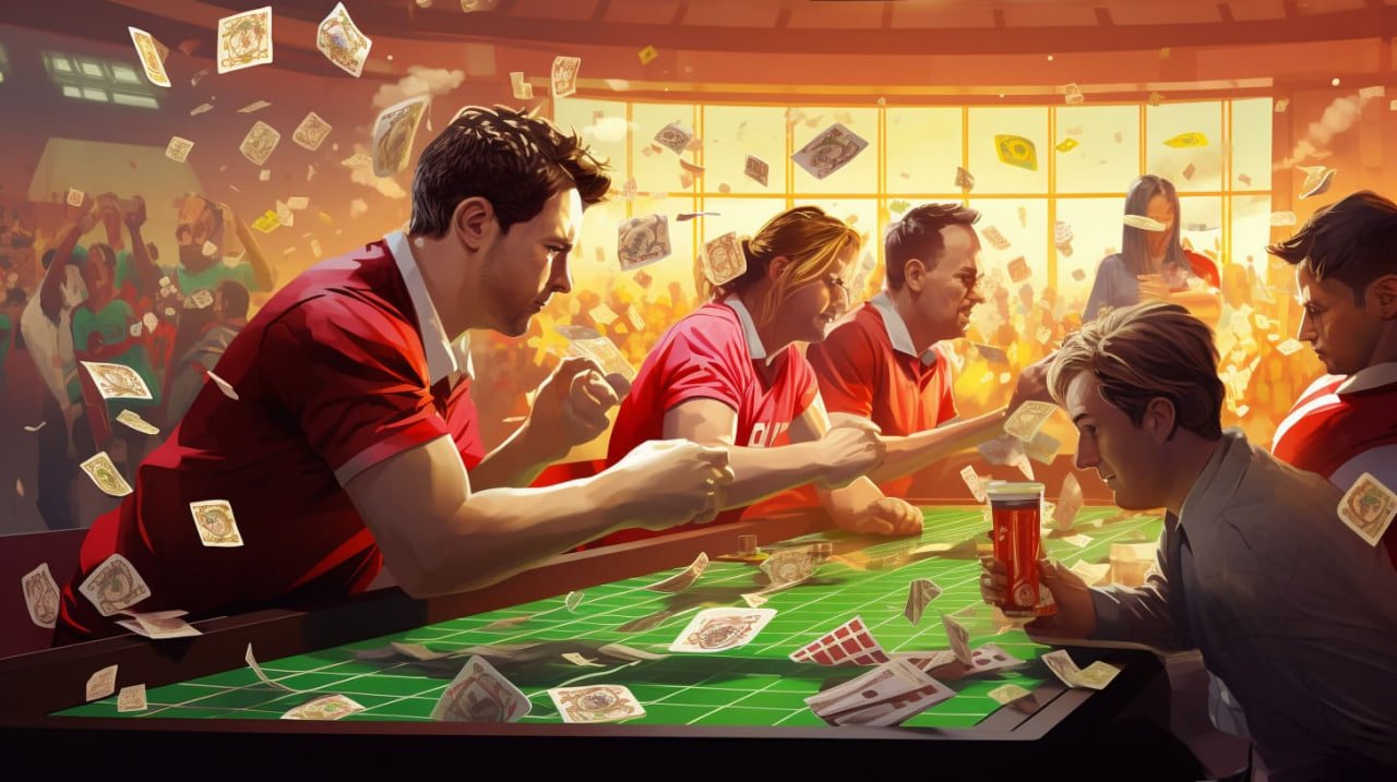 bet917 link