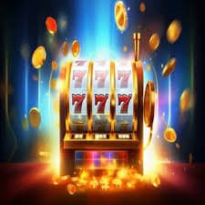 bet917 link