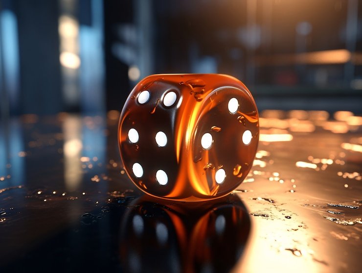 bet917 link