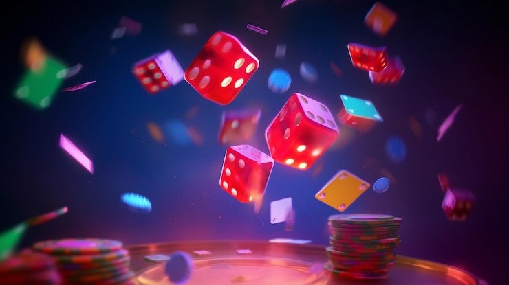 bet917 link