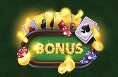 bet917 link