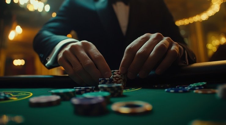 bet917 link