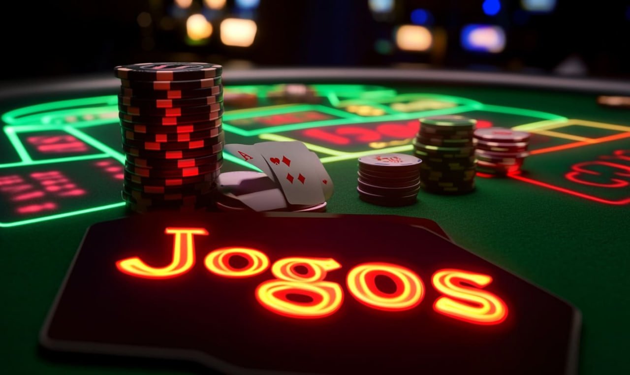 bet917 link