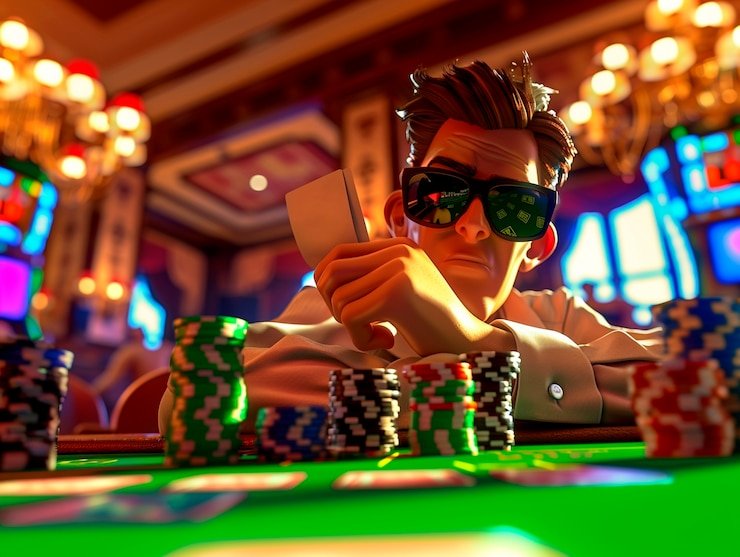 bet917 link