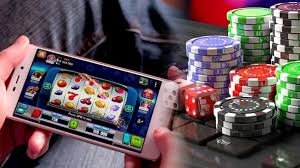 bet917 link