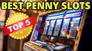 bet917 link