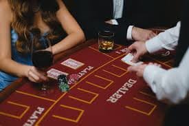 bet917 link
