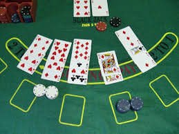 bet917 link