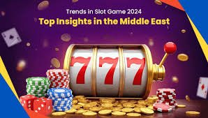bet917 link