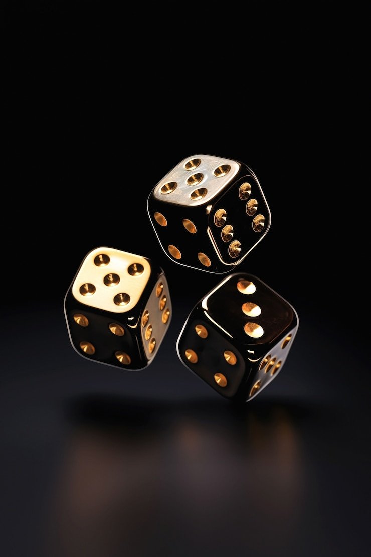bet917 link