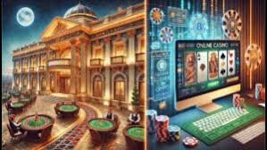 bet917 link