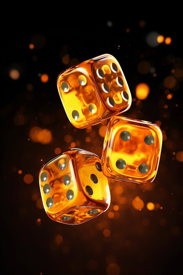 bet917 link