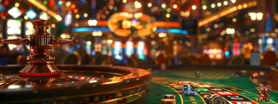 bet917 link