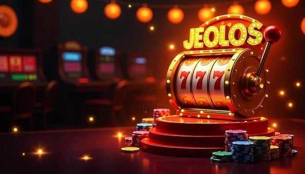 bet917 link