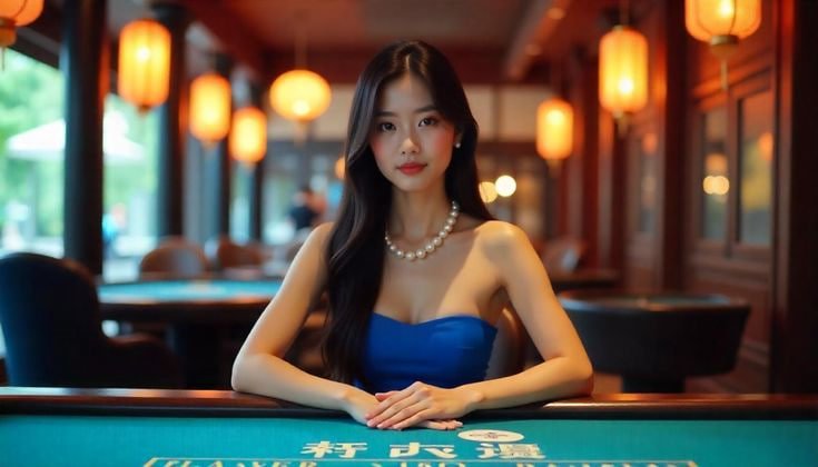 bet917 link