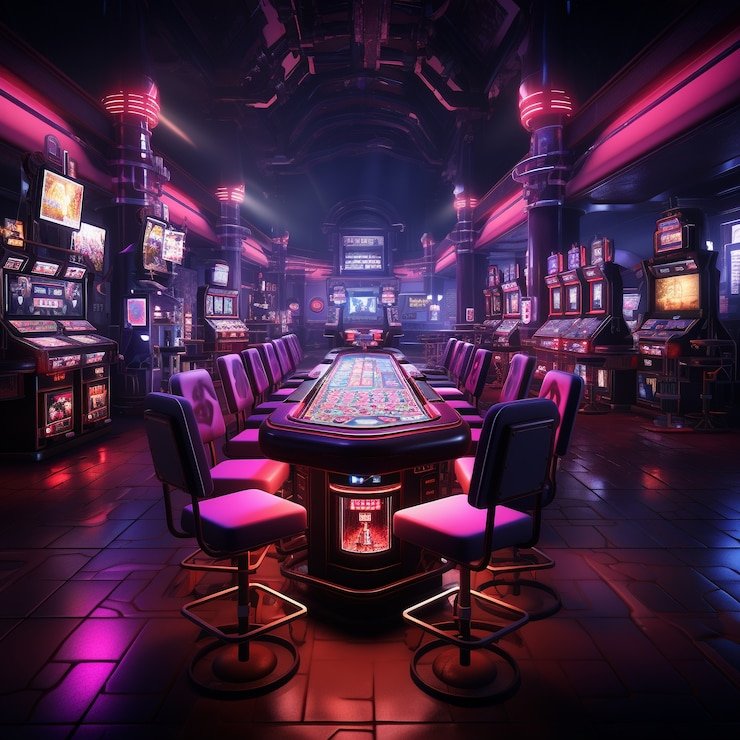 bet917 link