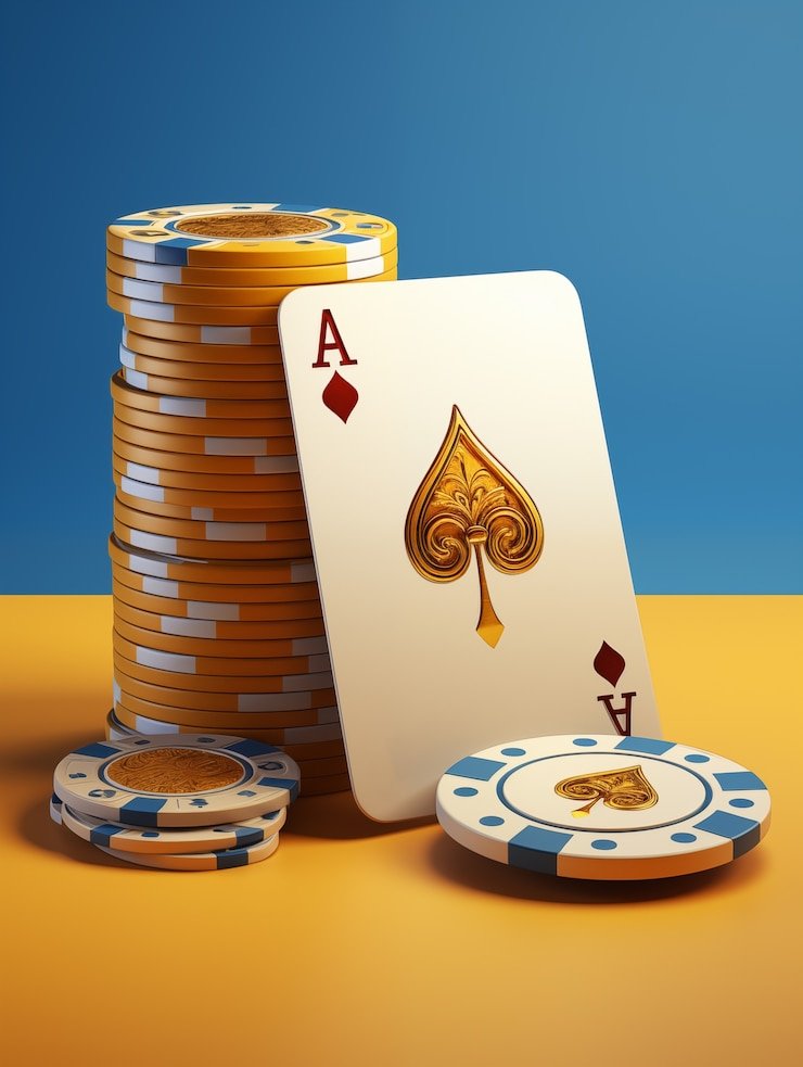 bet917 link