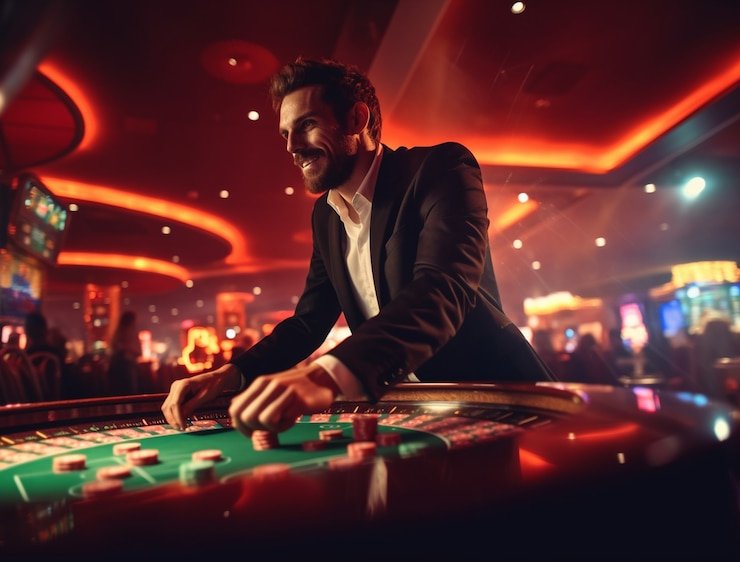 bet917 link