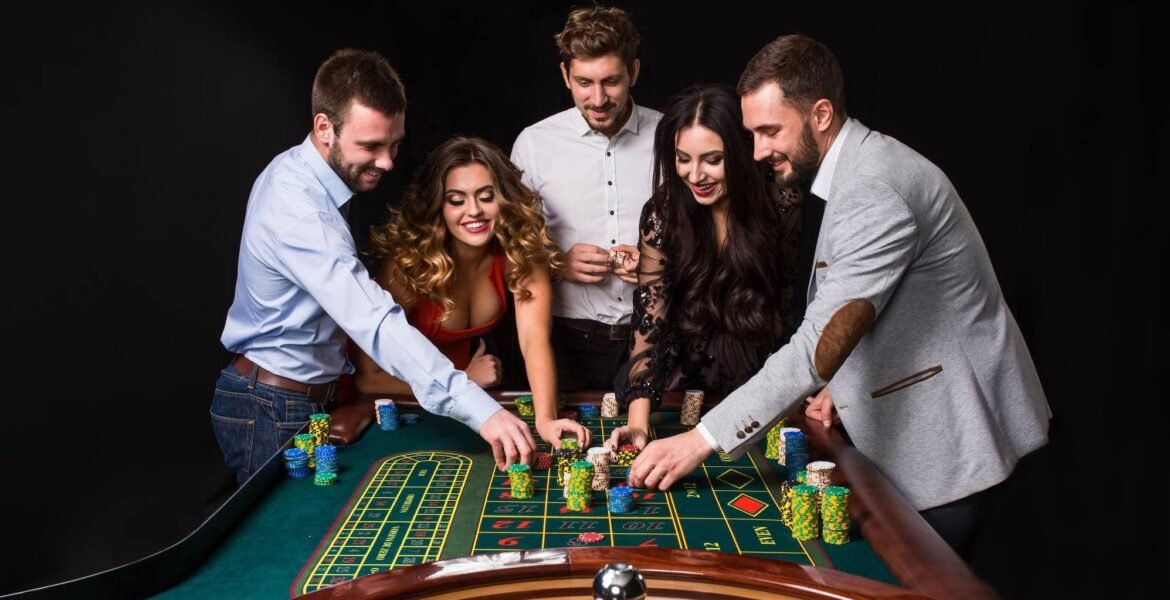 bet917 link
