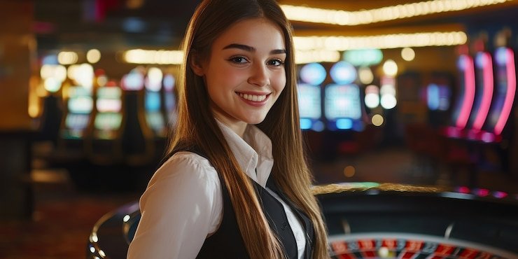 bet917 link
