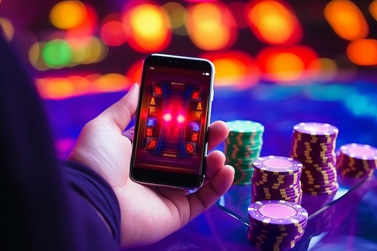 bet917 link