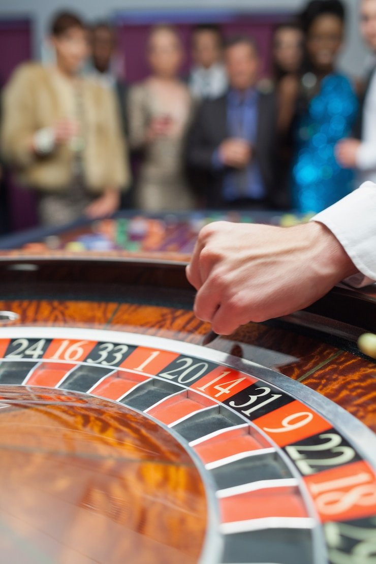 bet917 link