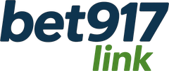 Bet917 Link Logo